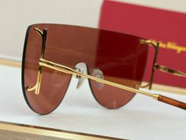 Picture of Ferragamo Sunglasses _SKUfw51974996fw